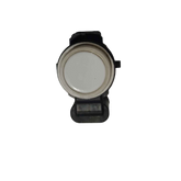 TESLA MODEL S / MODEL X  PARK ASSIST SENSOR, AXIAL - VERSION 2 UNPAINTED 1048473-00-A